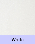 Solid White